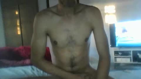 paddleboss online show from 18, 10, 2025