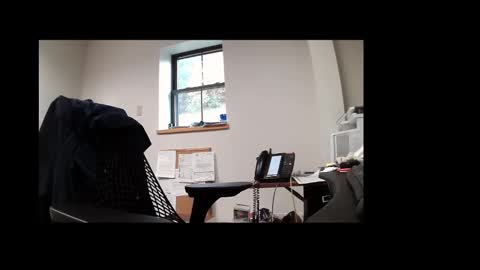 Paddle me online show from 21, 10, 2025