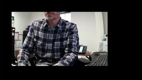 Paddle me online show from 24, 11, 2025