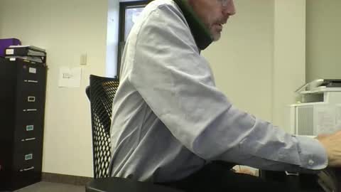 Paddle me online show from 19, 12, 2025