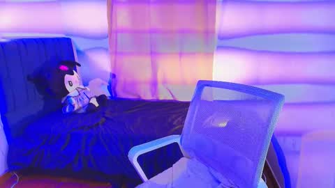 Fernanda online show from 25, 9, 2025