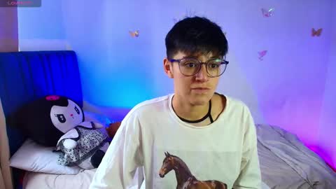 Fernanda online show from 17, 3, 2026