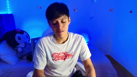 Fernanda online show from 28, 3, 2026