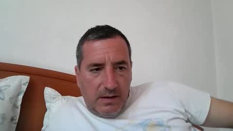 Snapshot of paffffkata chatting on 11, 5, 2026 paffffkata online show from 11, 5, 2026