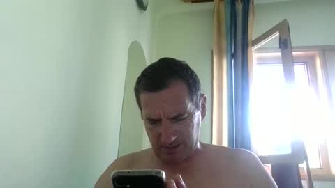 Snapshot of paffffkata chatting on 8, 6, 2026 paffffkata online show from 8, 6, 2026