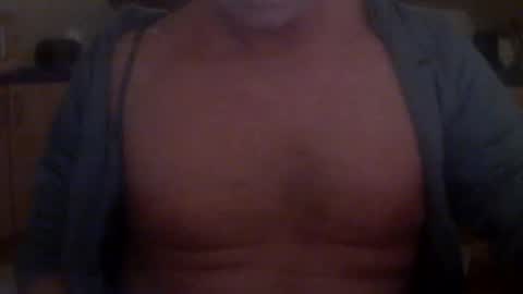 paffy69 online show from 9, 1, 2025