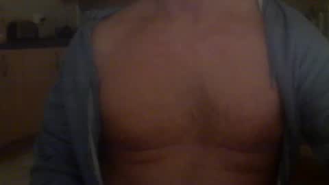 paffy69 online show from 1, 2, 2025