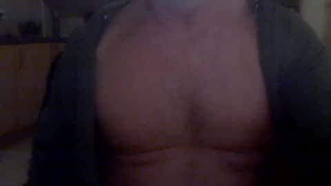 paffy69 online show from 2, 2, 2025