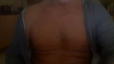 paffy69 online show from 4, 2, 2025