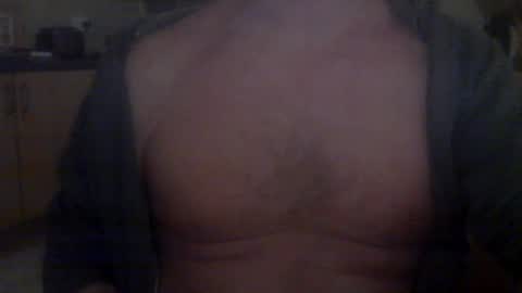 paffy69 online show from 12, 2, 2025