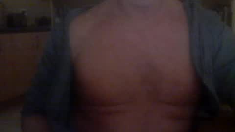 paffy69 online show from 20, 2, 2025