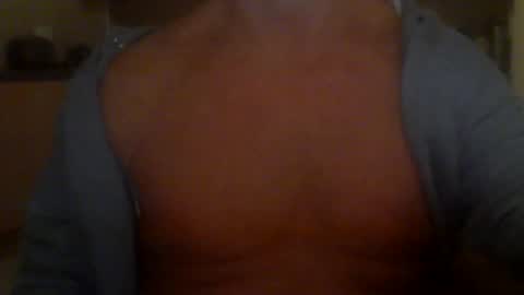 paffy69 online show from 20, 9, 2025