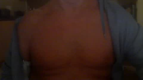 paffy69 online show from 27, 9, 2025