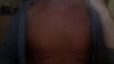 paffy69 online show from 13, 10, 2025