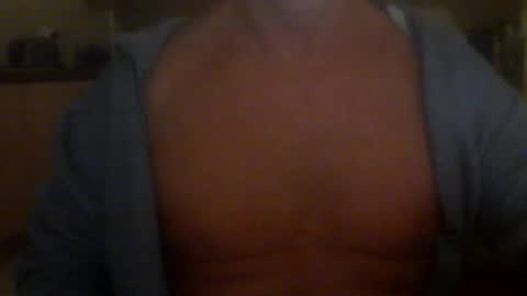 paffy69 online show from 15, 10, 2025