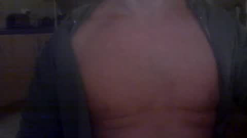 paffy69 online show from 28, 10, 2025