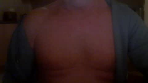 paffy69 online show from 15, 11, 2025