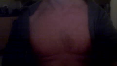 paffy69 online show from 9, 1, 2026