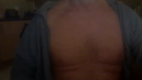 paffy69 online show from 8, 2, 2026