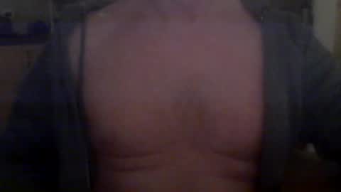 paffy69 online show from 9, 2, 2026