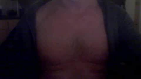 paffy69 online show from 20, 2, 2026