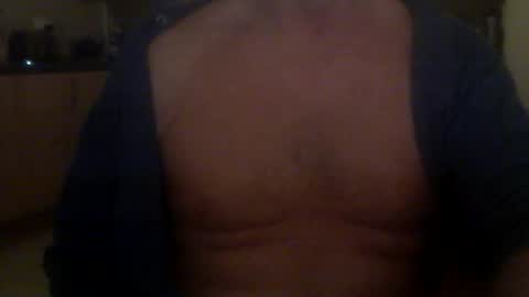 paffy69 online show from 17, 4, 2026