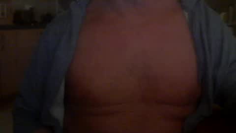 paffy69 online show from 18, 4, 2026