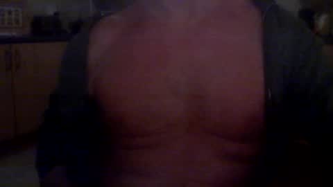 paffy69 online show from 19, 4, 2026