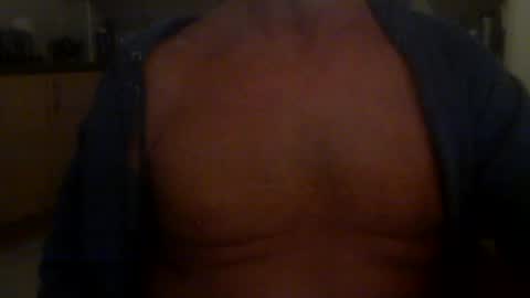 Snapshot of paffy69 chatting on 16, 7, 2026 paffy69 online show from 16, 7, 2026