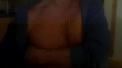 Snapshot of paffy69 chatting on 20, 7, 2026 paffy69 online show from 20, 7, 2026