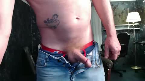 pafun75 online show from 18, 1, 2026