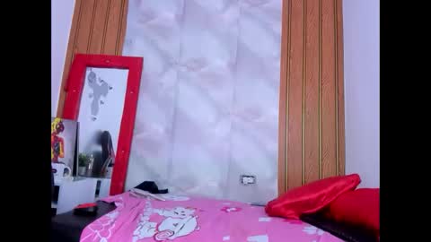 pahulamontero online show from 8, 5, 2026