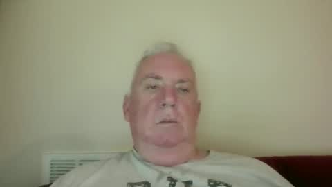 Snapshot of paige_notfound chatting on 20, 10, 2025 paige_notfound online show from 20, 10, 2025