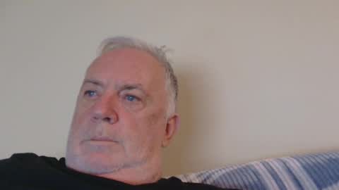 paige_notfound online show from 9, 4, 2026