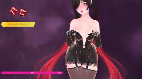 Paige Controls You online show from 11, 9, 2025