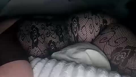 paigeeee online show from 21, 4, 2026