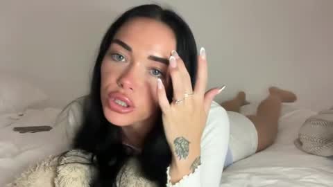 paigey xxx link in bio online show from 14, 4, 2026