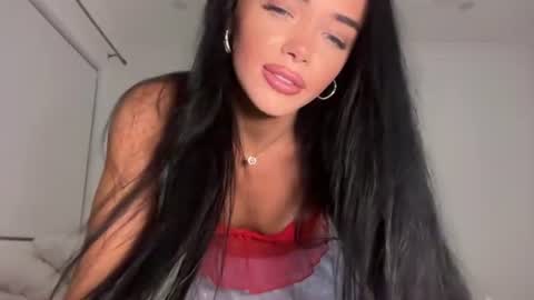 Snapshot of paigemckinnon chatting on 30, 6, 2026 paigey xxx link in bio online show from 30, 6, 2026