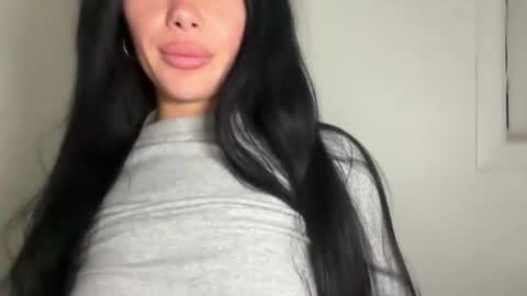 Snapshot of paigemckinnon chatting on 14, 7, 2026 paigey xxx link in bio online show from 14, 7, 2026
