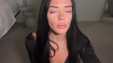 Snapshot of paigemckinnon chatting on 27, 7, 2026 paigey xxx link in bio online show from 27, 7, 2026