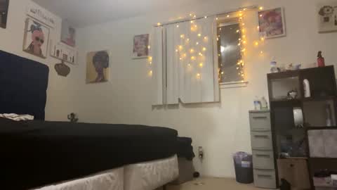 Snapshot of paigethekinkyone chatting on 11, 12, 2024 PrincessTsVivian online show from 11, 12, 2024