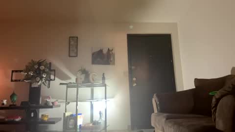 Snapshot of paigethekinkyone chatting on 17, 12, 2024 PrincessTsVivian online show from 17, 12, 2024