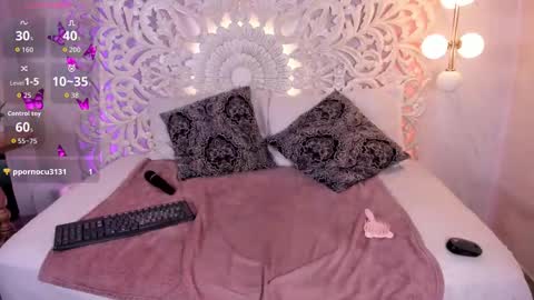 Snapshot of paiigepeach chatting on 23, 2, 2026 PaIIgePeach online show from 23, 2, 2026