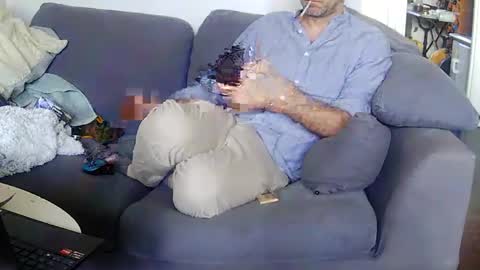 Paikan 07 online show from 5, 4, 2026