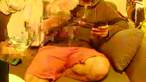 Paikan 07 online show from 12, 4, 2026