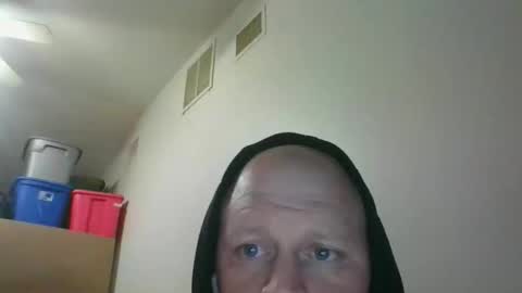 pailale online show from 27, 3, 2026