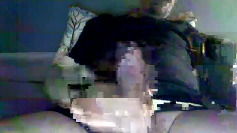 Snapshot of pailloch chatting on 19, 6, 2026 pailloch online show from 19, 6, 2026