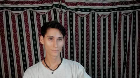 Alexander Grigori online show from 9, 10, 2025