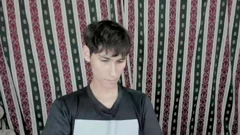 Snapshot of paimon_goetia chatting on 9, 5, 2026 Alexander Grigori online show from 9, 5, 2026