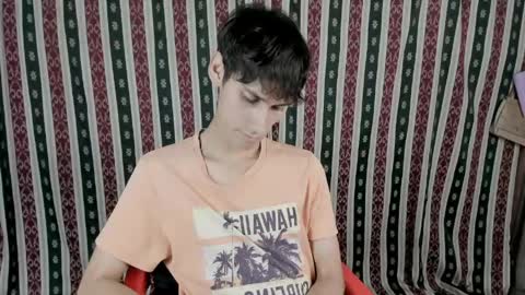 Snapshot of paimon_goetia chatting on 23, 5, 2026 Alexander Grigori online show from 23, 5, 2026